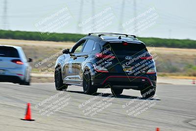 media/May-24-2025-Turn8 Trackdays (Sat) [[034586b55d]]/6 Beginner/Session 1 (On Ramp)/